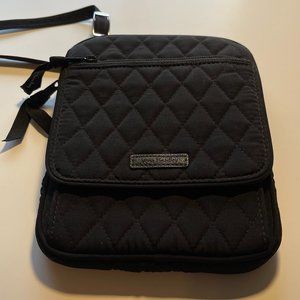 Vera Bradley crossbody